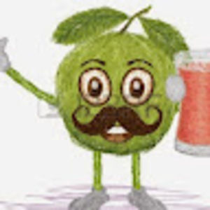 Meet your Posher, Carson